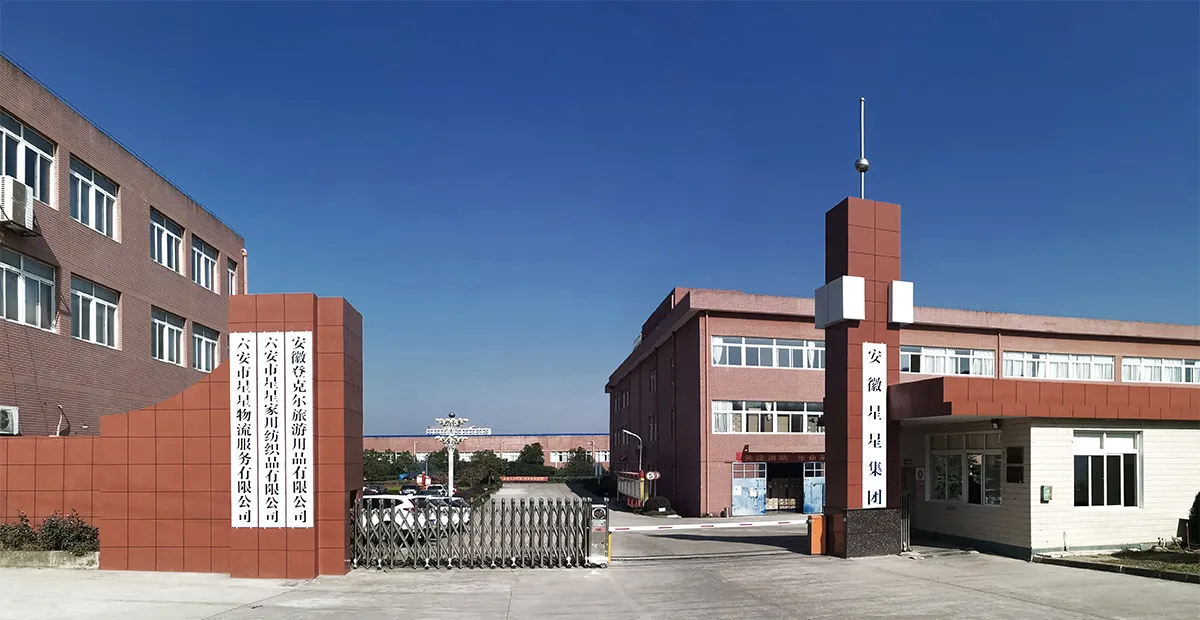 OHAC-1