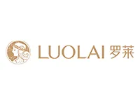 logoa-4